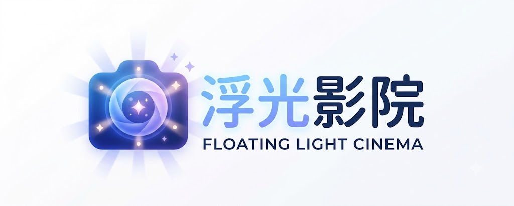 成全动漫在线观看剧情,成全影视在线观看第6季,成全电影大全在线观看国语,成全免费看高清电影,三人成全免费观看电视剧高清,成全高清在线播放电影